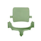 For Growth Chair Accessories Fence Dining Plate Babie Chair Dining Table Plate Highchairs Tray Children Dining Chair Accessories