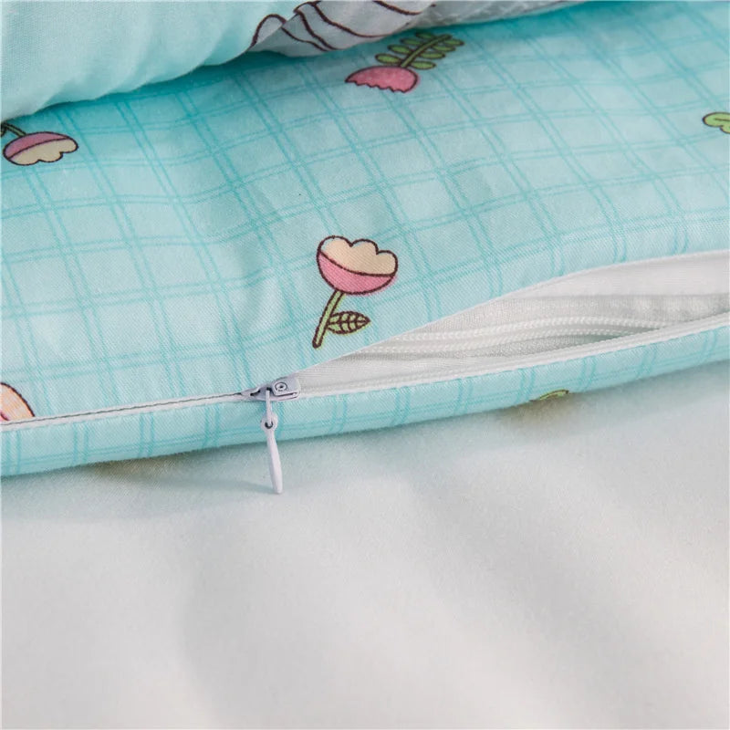 Portable Folding Baby Nest Travel Bed Crib Newborns Cots Sleep Nest Infant Cradle Bed Cuna Baby Nest Baby Dropshipping 90*50cm