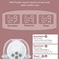Momcozy Double Breast Pump S12 Pro Hands-Free