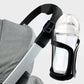 Baby Stroller Accessories Cup Holder Rack Milk Water Pushchair Carriage Buggy Drinks Bottle Holder for Kids Bicycle Cart Trolley