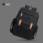 Multifunctional Baby Bag