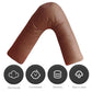 V Shaped Maternity Pillows For Sleeping Soft Body Pillow Removable Soft Pillow Nursery Must Haves For Pregnant Mom Essentials