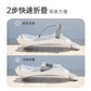Baby Bath Stand Sit Lying Support Baby Bathtub Bath Bed Support Anti-slip Bath Net Bath Stool Bath Stool Anti-slip Bath Mat
