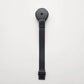 Baby Buggy One Pull Harness Latch For Cybex Priam 4 Mios 3 EU Coya Seat Safety Belt Hasp Locking Latch Stroller Accessories
