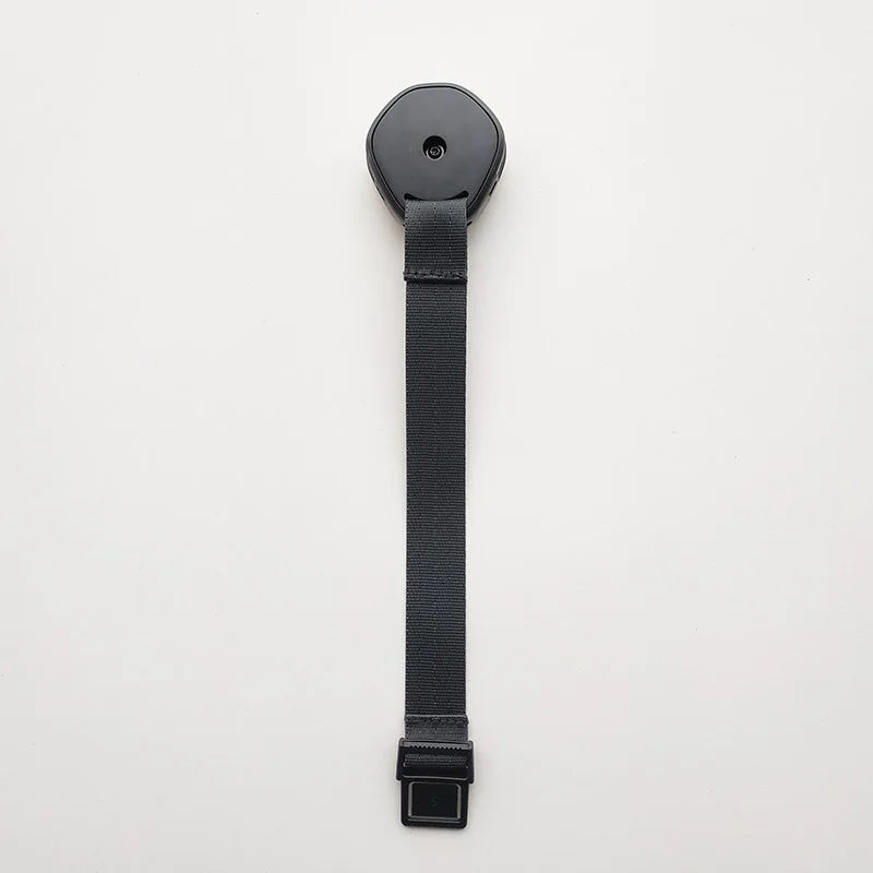 Baby Buggy One Pull Harness Latch For Cybex Priam 4 Mios 3 EU Coya Seat Safety Belt Hasp Locking Latch Stroller Accessories