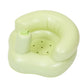 Infants Feeding Chair with Tray Toddlers Bath Shower