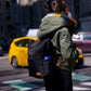 Multifunctional Baby Bag