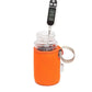 USB Baby Bottle Warmer Lightweight Insulated Bag Milk Thermostat Bags