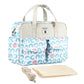 Insular Mummy Diaper Bag