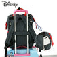 Disney Mickey Waterproof Diaper Bag