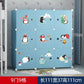 Organizer Baby Cabinets Wardrobe Children's Room Storage Cabinet Cabinets Girl's Drawer Closet Puerta Corredera Baby Furniture
