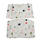 Tripp Trapp Highchair Pad – Comfortable Backrest Cloth Accessory