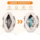 Waterproof Mummy Diaper Bag