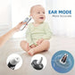 MAMIJOY Infrared Baby Thermometer