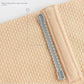 Seamless High Waist Postpartum Panties Women Abdomen Hip Lift Brief Shapewear Tummy Control Pants Breathable Slimming Underwear