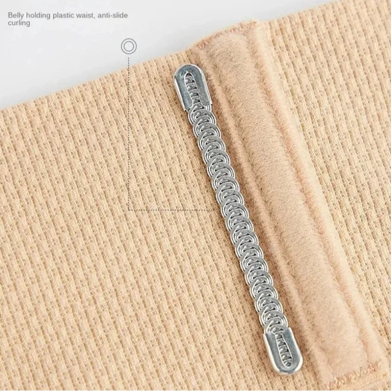 Seamless High Waist Postpartum Panties Women Abdomen Hip Lift Brief Shapewear Tummy Control Pants Breathable Slimming Underwear