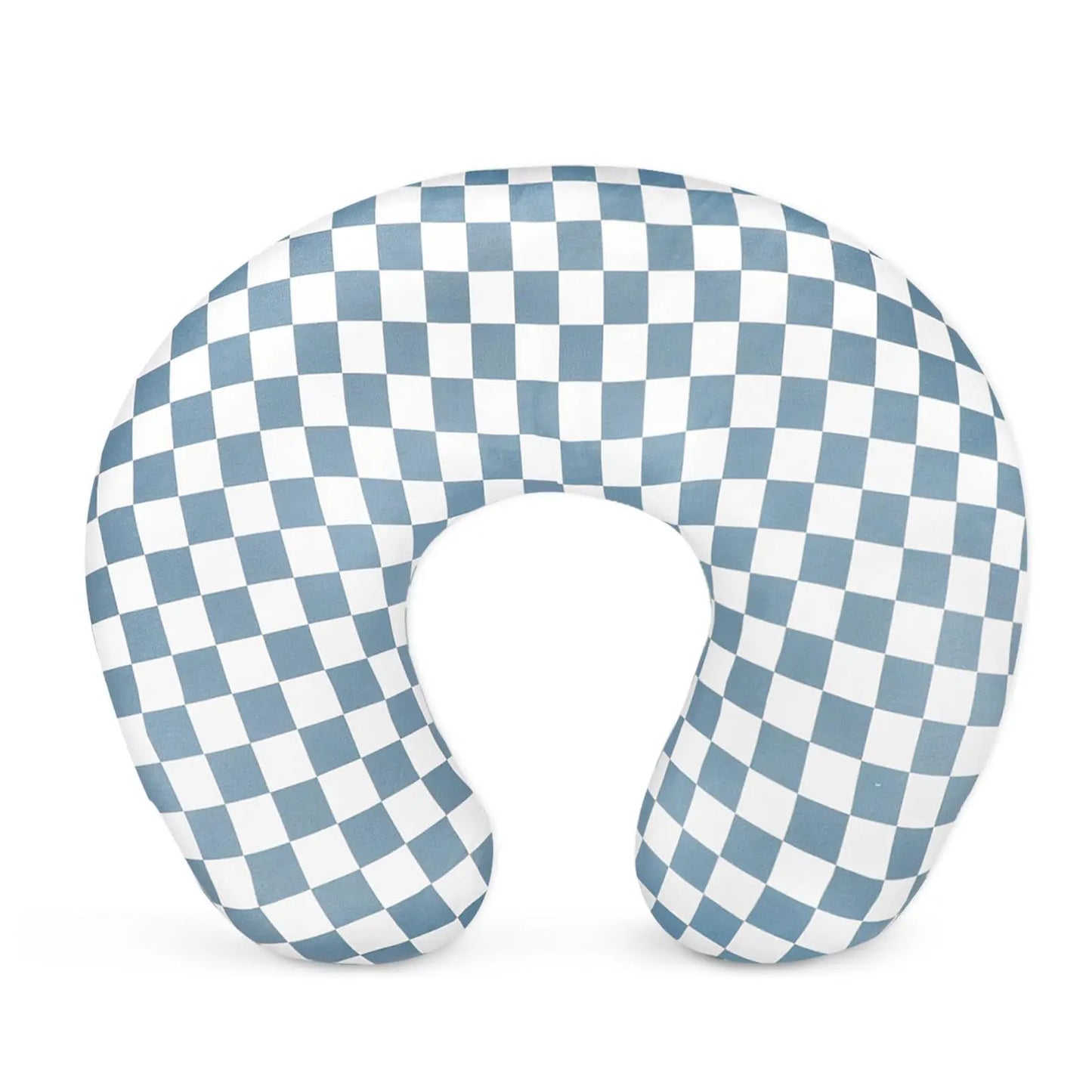Newborn Breastfeeding Pillow Cover Baby Sleep Pillowcase Feeding Pillows Maternity Cushion Pregnant Pad Baby Nursing Soft Case