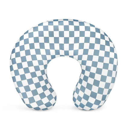 Newborn Breastfeeding Pillow Cover Baby Sleep Pillowcase Feeding Pillows Maternity Cushion Pregnant Pad Baby Nursing Soft Case