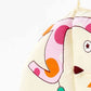 Soft Cotton Baby High Chair Cushion – Thick & Breathable Comfort