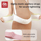 AIBEDILA Maternity Belt for Women Pregnant Recovery Pregnancy Belly Support Belt Carrying Pregnat Premama Recover Woman Bandage