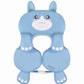 Infant Swim Float Ring – Safe, Non-Inflatable Float for Toddlers