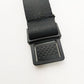 Baby Buggy One Pull Harness Latch For Cybex Priam 4 Mios 3 EU Coya Seat Safety Belt Hasp Locking Latch Stroller Accessories