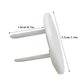 Baby Care Socket Safety Anti-Shock Guards