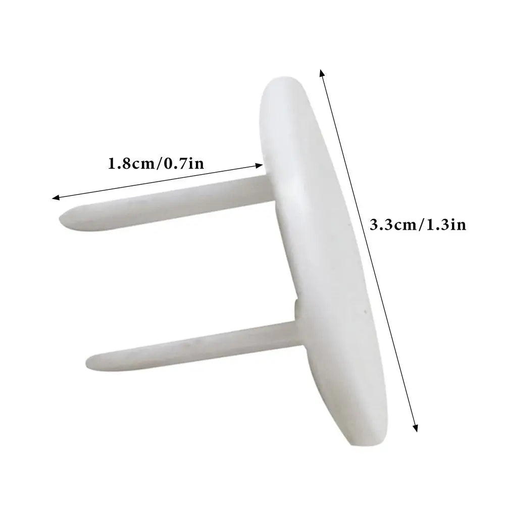 Baby Care Socket Safety Anti-Shock Guards