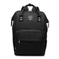Lequeen Maternity Diaper Bag