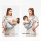 Baby Hip Seat Carrier Wrap New Born Baby Sling Portable Breathable Bag Bebes Carriers Toddler Infant Items Backpack Accessories