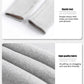 Four Seasons Thick Warm Plus Velvet Cotton Maternity Legging Thermal Fleece Belly Pants Clothes for Pregnant Women Pregnancy