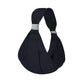 Baby Holding Sling Carrier Adjustable Baby Wrap Hip Sling Universal Carrying Baby Holder Waist Stool Breathable Sling Carrier