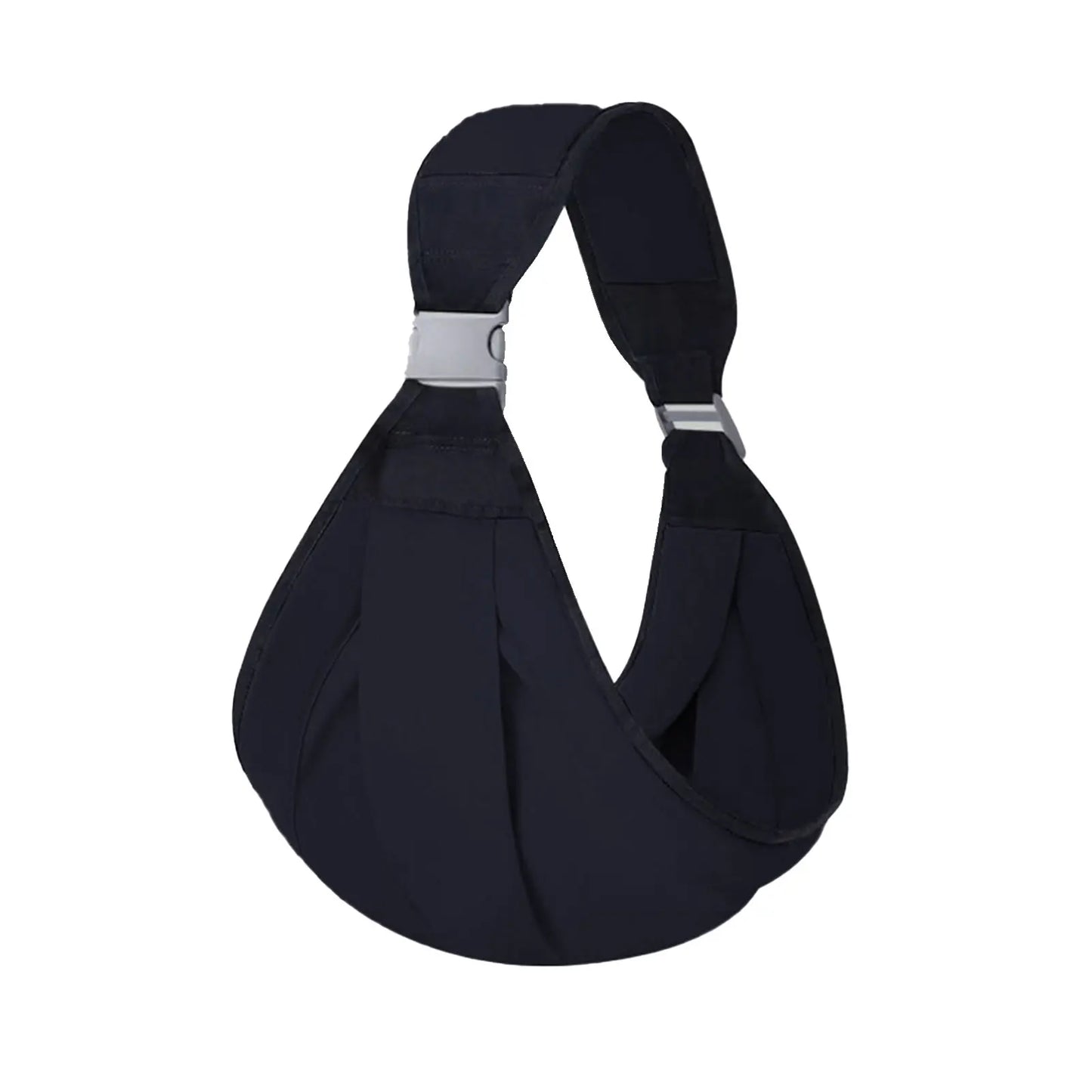 Baby Holding Sling Carrier Adjustable Baby Wrap Hip Sling Universal Carrying Baby Holder Waist Stool Breathable Sling Carrier
