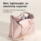 Dr.Isla Breast Pump Baby Nipple Manual Suction Milk Pump
