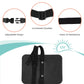 1PC New Style Wide-Angle Baby Car Mirror Rear Seat Safety Square Monitor for Baby or Child Seats