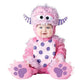 6M-24M Christmas Xmas Holiday Halloween Costume Infant Baby Girls Lion Dinosaur Rompers Elk Toddlers Clothes