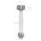 5/10 Pcs/lot Baby Safety Drawer Door Lock Anti-Pinch Cabinet Refrigerator Safety Buckle Plastic Multi-Function Child Protection