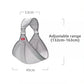 Baby Hip Seat Carrier Wrap New Born Baby Sling Portable Breathable Bag Bebes Carriers Toddler Infant Items Backpack Accessories