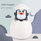 Dinosaur Egg Water Plang Sprinkler Toy for Boys And Girls Little Yellow Du Baby Bath Toy Swimming Pool Toy for Children