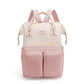 Multifunctional Mummy Diaper Bag