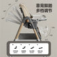 Household Baby Highchair Multifunctional Children's Dining Chair Baby Eating Foldable Seat