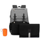 Multifunctional Baby Bag