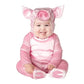 6M-24M Christmas Xmas Holiday Halloween Costume Infant Baby Girls Lion Dinosaur Rompers Elk Toddlers Clothes