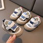 Baby Sneakers Toddler Boy Girl Shoes Spring Autumn Outwear Infant Shoes Newborn First Walkers Casual Sport Shoes For Baby