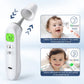Cofoe Infrared Thermometer