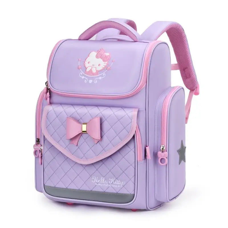 Sanrio Hello Kitty Backpack