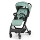 Lightweight Travel Pram four-wheel stroller Portable newborn baby foldable shock-absorbing umbrella stroller Baby Carriage