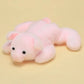 Panda & Unicorn Plush – Soft Sleep Companion