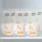 250ml  30/100pcs Breastmilk Storage Bag Self Standing Baby Food Storage Containers No Leak Milk Freezer Bags Safe Feed BPA Free