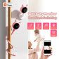 Tuya Smart Baby Monitor WiFi Video Camera